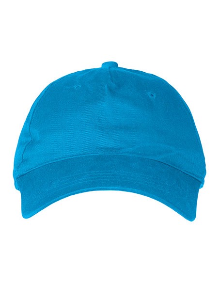 N-O93090-Cap
