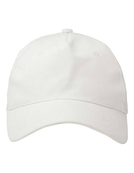 N-O93090-Cap