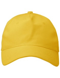 N-O93090-Cap