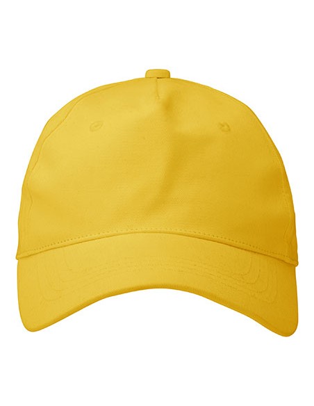 N-O93090-Cap