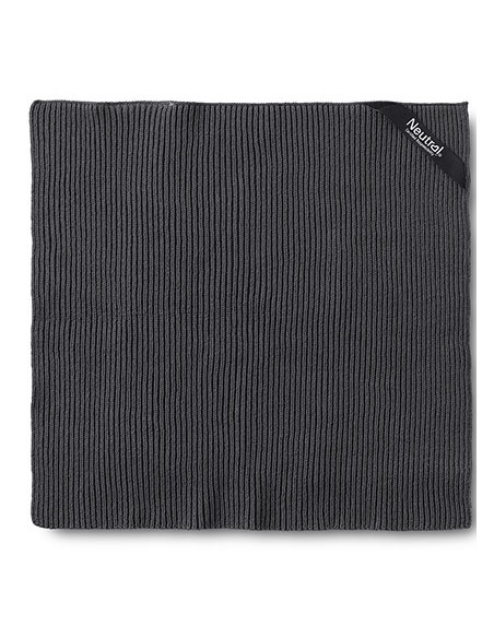 N-O95010-Rib Knit Kitchen Cloth (2 Pieces)