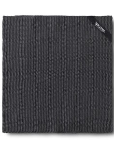 N-O95011-Pearl Knit Kitchen Cloth (2 Pieces)