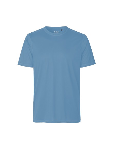 N-R61001-Unisex Performance T-Shirt
