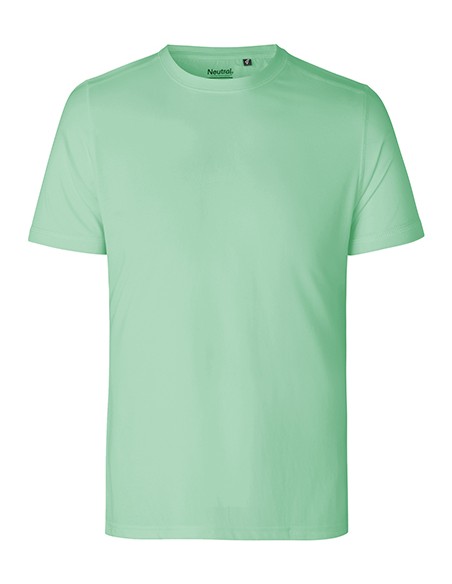N-R61001-Unisex Performance T-Shirt