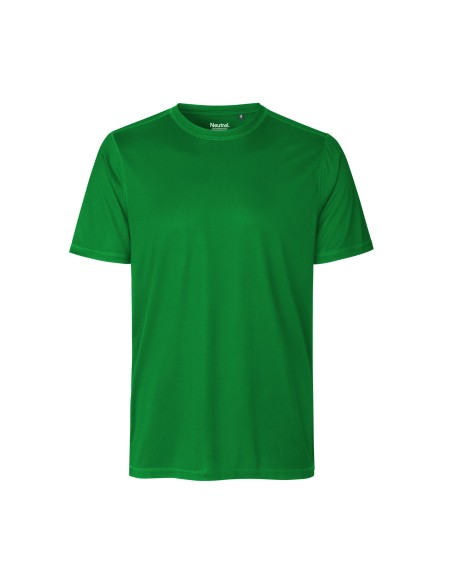 N-R61001-Unisex Performance T-Shirt