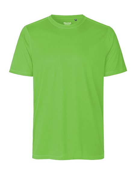 N-R61001-Unisex Performance T-Shirt