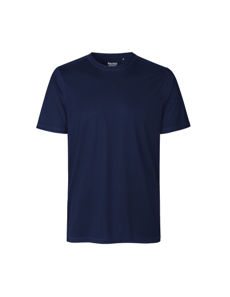 N-R61001-Unisex Performance T-Shirt
