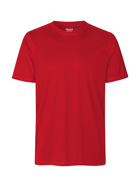 N-R61001-Unisex Performance T-Shirt