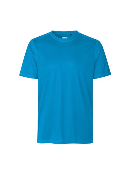 N-R61001-Unisex Performance T-Shirt