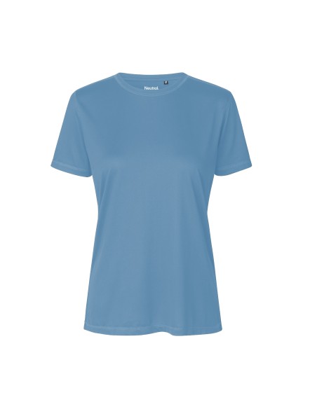 N-R81001-Ladies Performance T-Shirt
