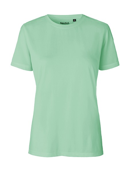 N-R81001-Ladies Performance T-Shirt