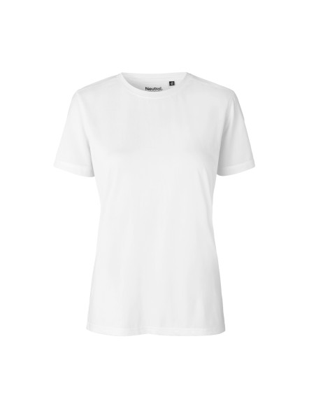 N-R81001-Ladies Performance T-Shirt