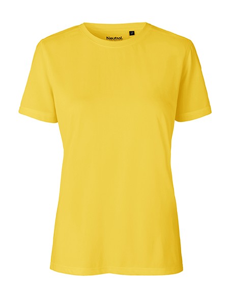 N-R81001-Ladies Performance T-Shirt