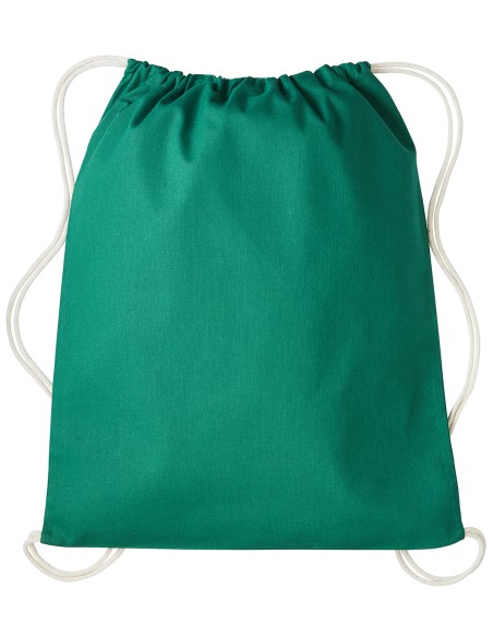 N-RL300-Sac de gym avec cordons