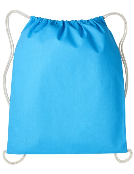 N-RL300-Sac de gym avec cordons