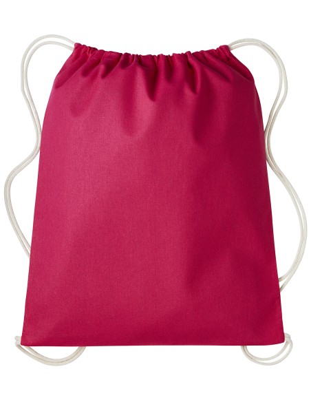 N-RL300-Sac de gym avec cordons