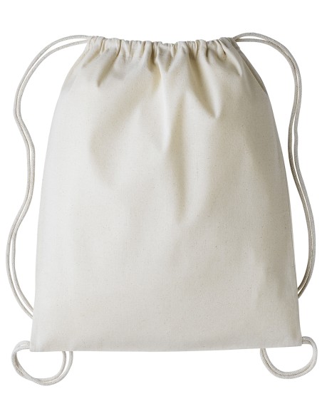 N-RL300-Sac de gym avec cordons