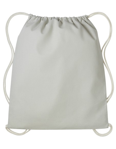 N-RL300-Sac de gym avec cordons