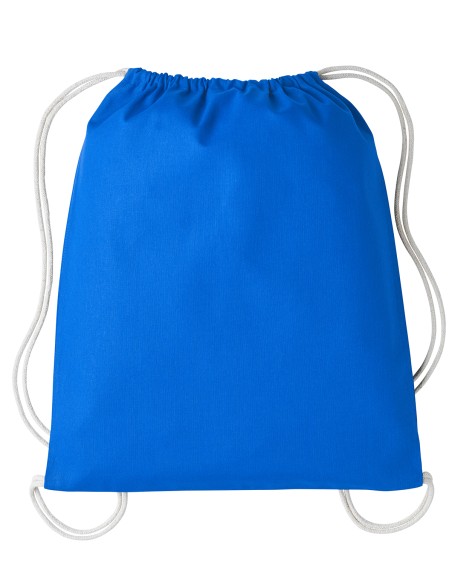 N-RL300-Sac de gym avec cordons