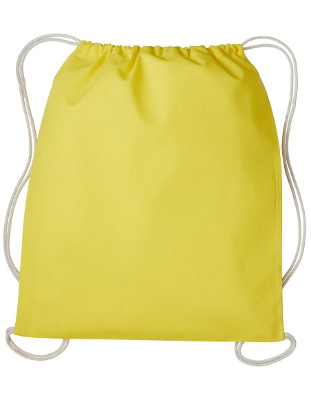 N-RL300-Sac de gym avec cordons