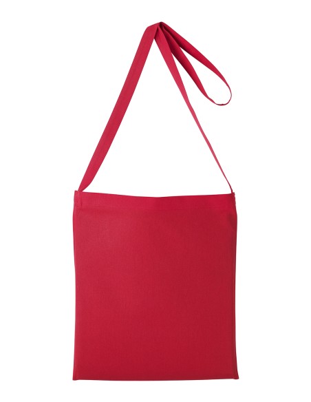 N-RL400-Un sac à anse