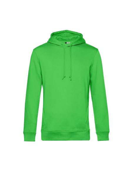 B-WU33B-Inspire Hooded Sweat_