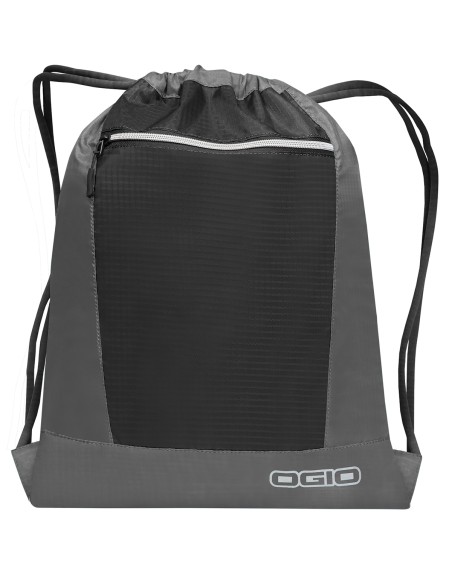 O-OG025-Sac de gym Pulse