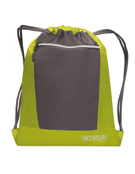 O-OG025-Sac de gym Pulse