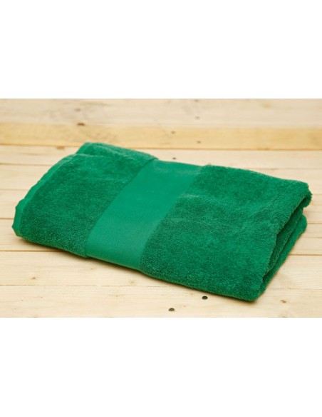 O-OL360-OLIMA BASIC TOWEL