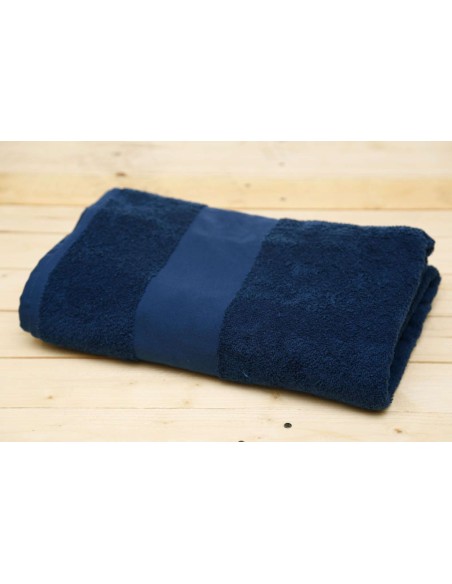 O-OL360-OLIMA BASIC TOWEL