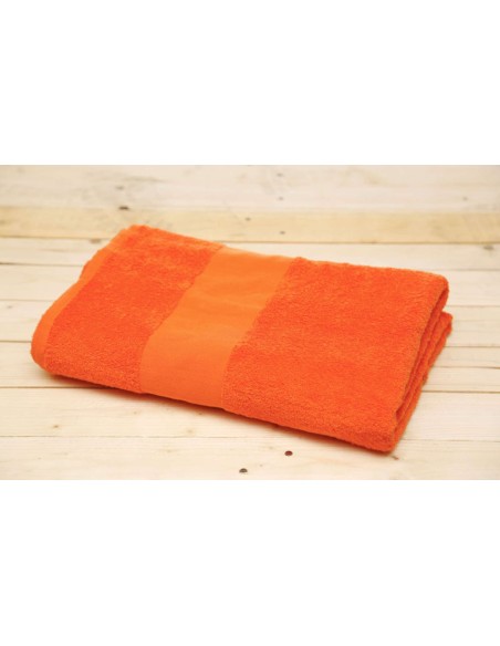 O-OL360-OLIMA BASIC TOWEL