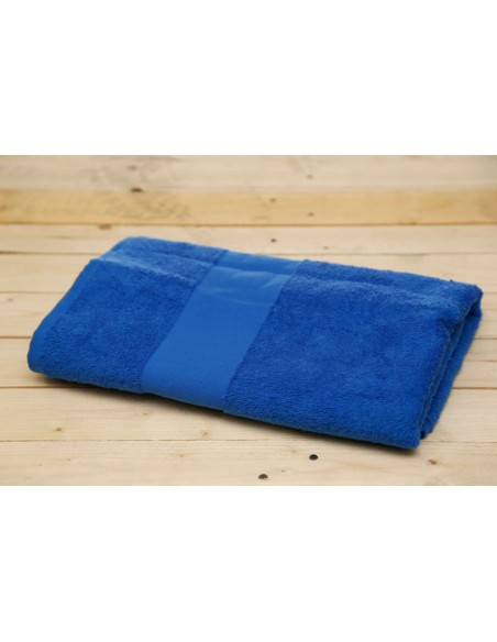 O-OL360-OLIMA BASIC TOWEL