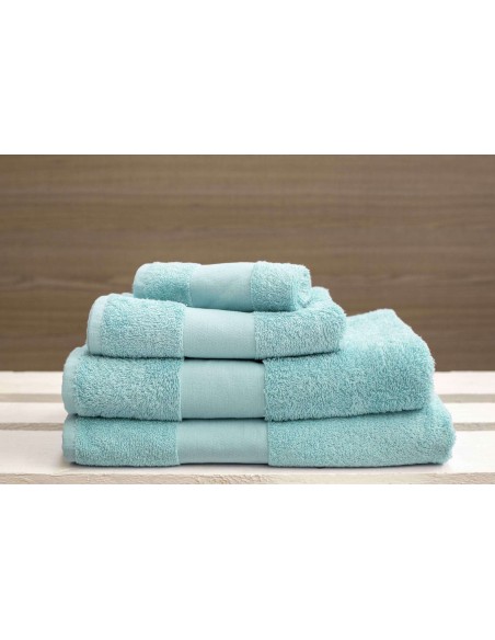 O-OL450-OLIMA CLASSIC TOWEL