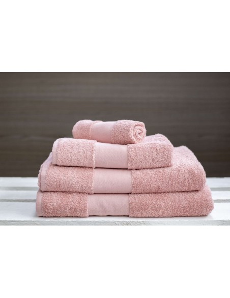 O-OL450-OLIMA CLASSIC TOWEL