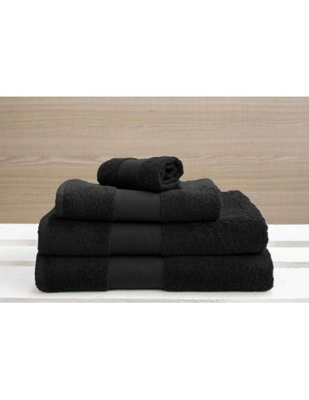 O-OL450-OLIMA CLASSIC TOWEL