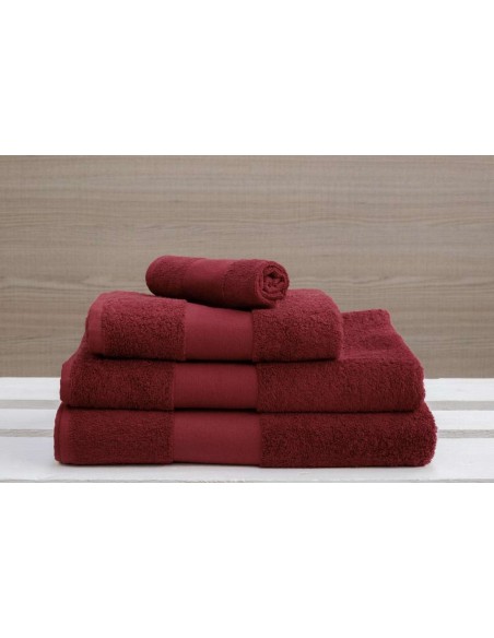 O-OL450-OLIMA CLASSIC TOWEL