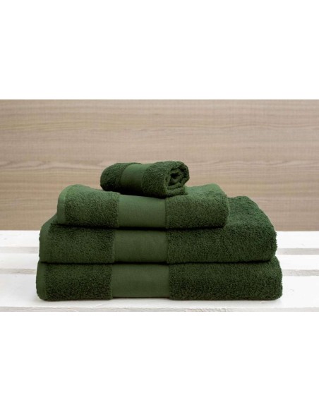 O-OL450-OLIMA CLASSIC TOWEL