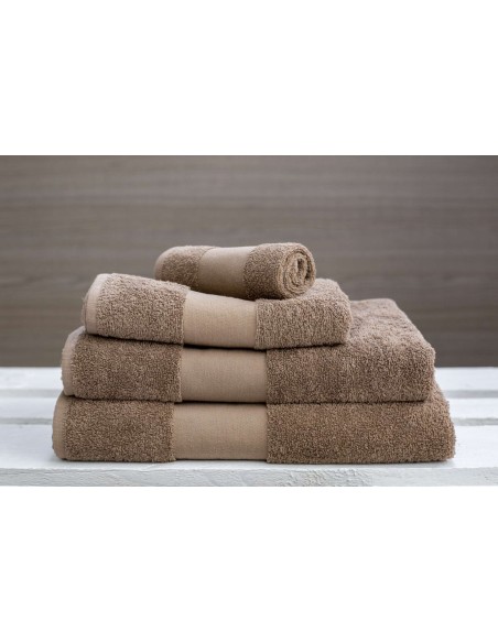 O-OL450-OLIMA CLASSIC TOWEL