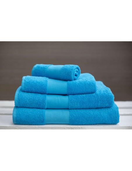 O-OL450-OLIMA CLASSIC TOWEL