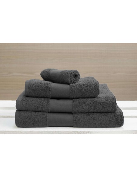 O-OL450-OLIMA CLASSIC TOWEL