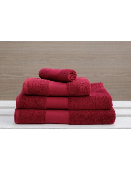 O-OL450-OLIMA CLASSIC TOWEL