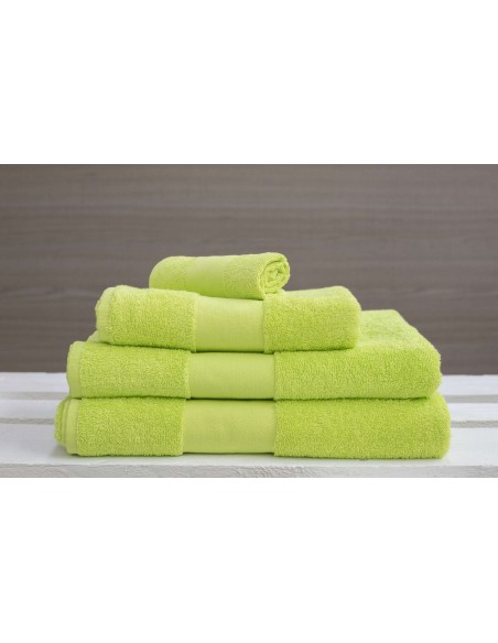 O-OL450-OLIMA CLASSIC TOWEL