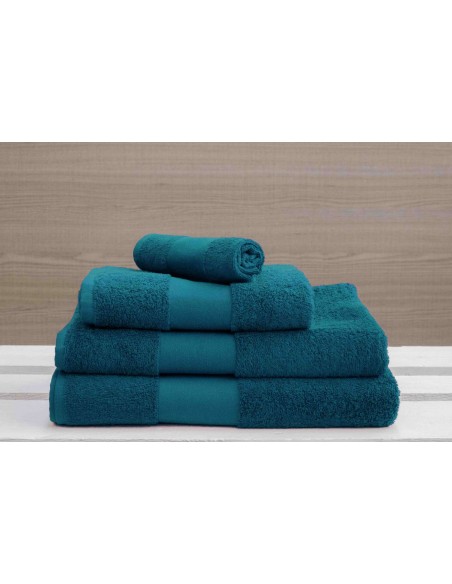 O-OL450-OLIMA CLASSIC TOWEL