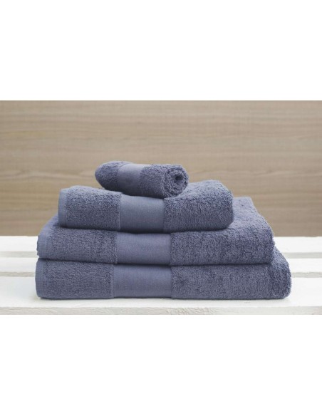 O-OL450-OLIMA CLASSIC TOWEL