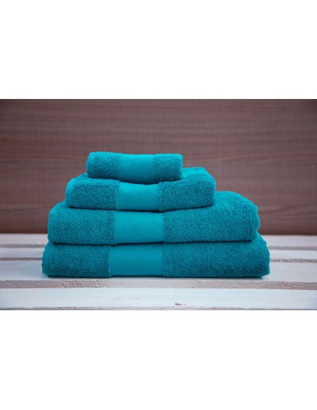 O-OL450-OLIMA CLASSIC TOWEL