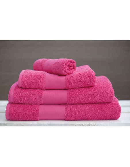 O-OL450-OLIMA CLASSIC TOWEL