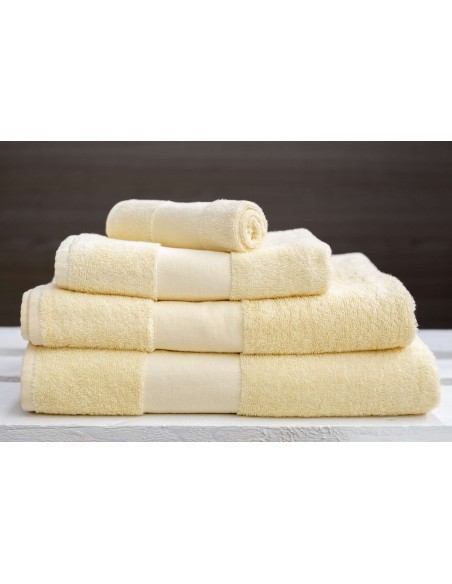 O-OL450-OLIMA CLASSIC TOWEL