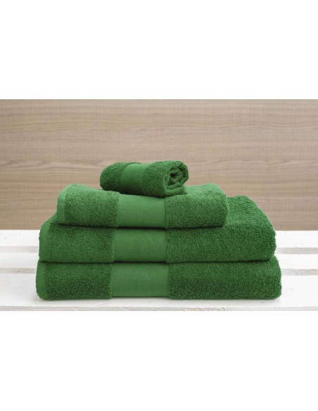 O-OL450-OLIMA CLASSIC TOWEL
