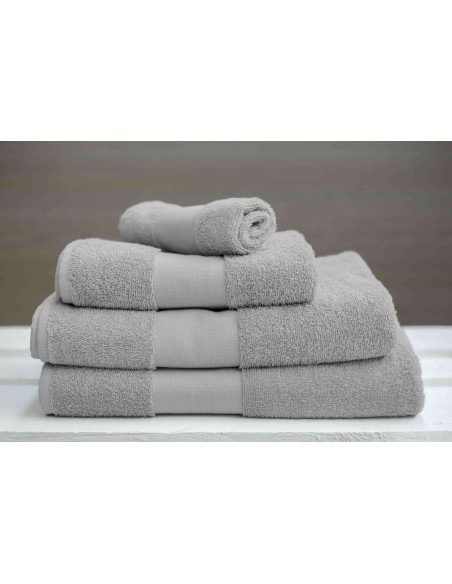 O-OL450-OLIMA CLASSIC TOWEL