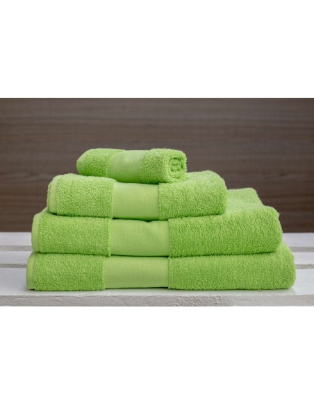 O-OL450-OLIMA CLASSIC TOWEL